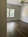 3900 Illinois Street - Photo 19