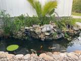 3900 Illinois Street - Photo 2
