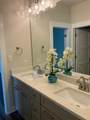 3900 Illinois Street - Photo 20