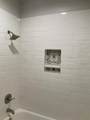 3900 Illinois Street - Photo 21