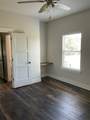 3900 Illinois Street - Photo 22