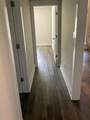 3900 Illinois Street - Photo 23