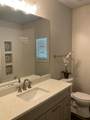 3900 Illinois Street - Photo 24