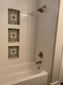 3900 Illinois Street - Photo 25