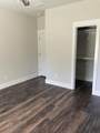 3900 Illinois Street - Photo 26