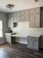 3900 Illinois Street - Photo 27