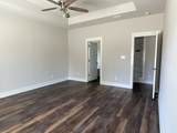 3900 Illinois Street - Photo 28