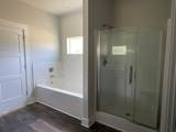 3900 Illinois Street - Photo 29