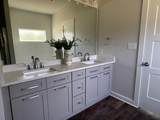 3900 Illinois Street - Photo 30