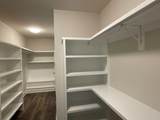 3900 Illinois Street - Photo 31
