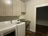 3900 Illinois Street - Photo 32