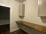 3900 Illinois Street - Photo 33