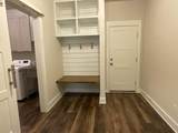 3900 Illinois Street - Photo 34