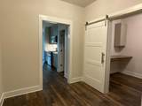 3900 Illinois Street - Photo 35