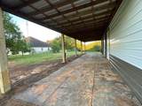 3900 Illinois Street - Photo 4