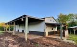 3900 Illinois Street - Photo 5