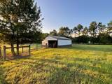 3900 Illinois Street - Photo 6