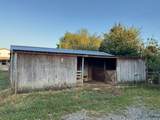 3900 Illinois Street - Photo 8