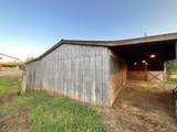 3900 Illinois Street - Photo 9