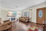 2204 David Drive - Photo 10
