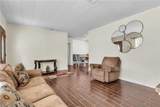 2204 David Drive - Photo 11