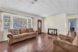 2204 David Drive - Photo 12