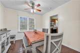2204 David Drive - Photo 14