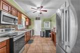 2204 David Drive - Photo 16