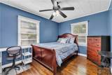 2204 David Drive - Photo 21