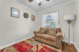2204 David Drive - Photo 24