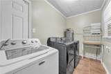 2204 David Drive - Photo 25