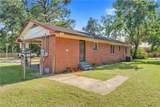 2204 David Drive - Photo 6