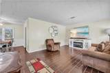2204 David Drive - Photo 7