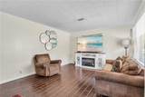 2204 David Drive - Photo 9