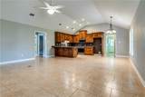 1415 O'hara Lane - Photo 11