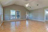 1415 O'hara Lane - Photo 12