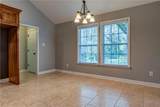 1415 O'hara Lane - Photo 13