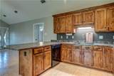 1415 O'hara Lane - Photo 16