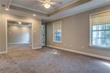 1415 O'hara Lane - Photo 17