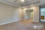 1415 O'hara Lane - Photo 18