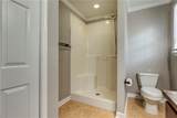 1415 O'hara Lane - Photo 21