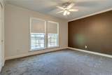 1415 O'hara Lane - Photo 22