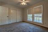 1415 O'hara Lane - Photo 23