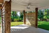 1415 O'hara Lane - Photo 43