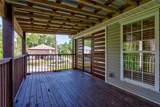 1415 O'hara Lane - Photo 44
