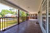 1415 O'hara Lane - Photo 46