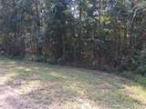 0 Alma Drive - Photo 10