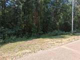 0 Alma Drive - Photo 11