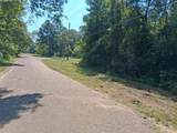 0 Alma Drive - Photo 12