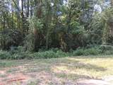 0 Alma Drive - Photo 13